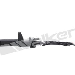 WALKER PRODUCTS 23591322