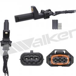 WALKER PRODUCTS 23591322