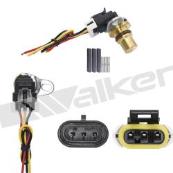 WALKER PRODUCTS 23591324