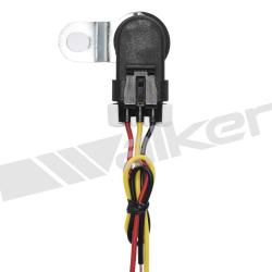 WALKER PRODUCTS 23591326