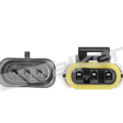 WALKER PRODUCTS 23591326