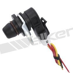 WALKER PRODUCTS 23591326