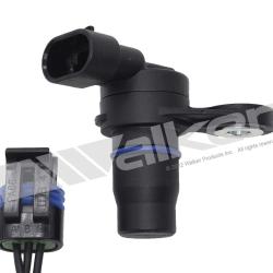 WALKER PRODUCTS 23591333