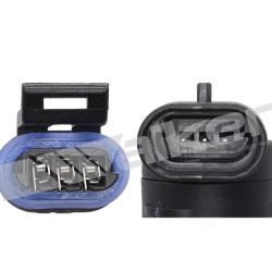 WALKER PRODUCTS 23591333