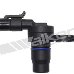 WALKER PRODUCTS 23591333