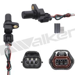 WALKER PRODUCTS 23591340