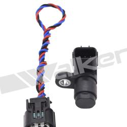 WALKER PRODUCTS 23591344