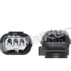 WALKER PRODUCTS 23591344