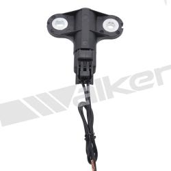 WALKER PRODUCTS 23591345