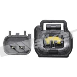 WALKER PRODUCTS 23591345