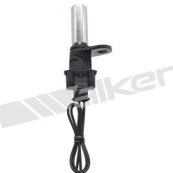 WALKER PRODUCTS 23591353