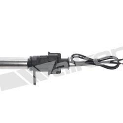 WALKER PRODUCTS 23591353