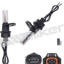 WALKER PRODUCTS 23591353