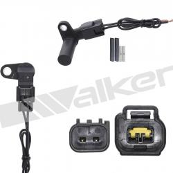 WALKER PRODUCTS 23591369