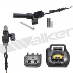 WALKER PRODUCTS 23591372