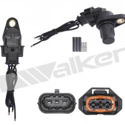 WALKER PRODUCTS 23591376