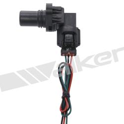 WALKER PRODUCTS 23591381