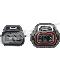 WALKER PRODUCTS 23591381