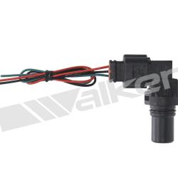 WALKER PRODUCTS 23591381