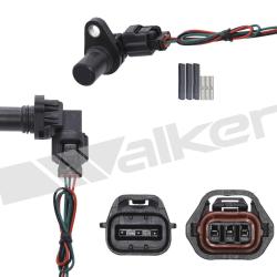 WALKER PRODUCTS 23591381