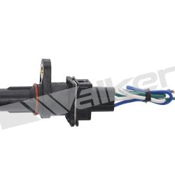 WALKER PRODUCTS 23591382