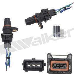 WALKER PRODUCTS 23591382