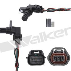 WALKER PRODUCTS 23591383