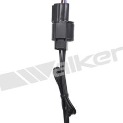 WALKER PRODUCTS 23591389