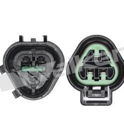 WALKER PRODUCTS 23591389