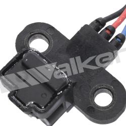 WALKER PRODUCTS 23591389