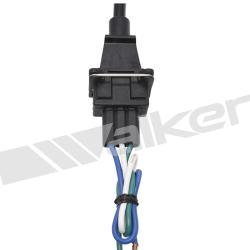 WALKER PRODUCTS 23591390