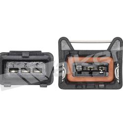 WALKER PRODUCTS 23591390