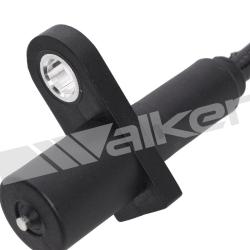 WALKER PRODUCTS 23591390