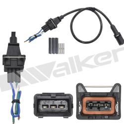WALKER PRODUCTS 23591390