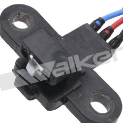 WALKER PRODUCTS 23591409