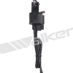 WALKER PRODUCTS 23591422