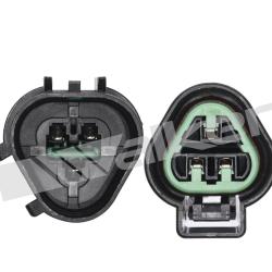 WALKER PRODUCTS 23591422