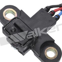 WALKER PRODUCTS 23591422