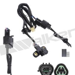 WALKER PRODUCTS 23591422