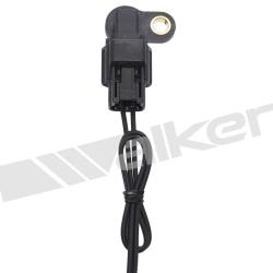 WALKER PRODUCTS 23591423