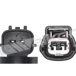 WALKER PRODUCTS 23591423