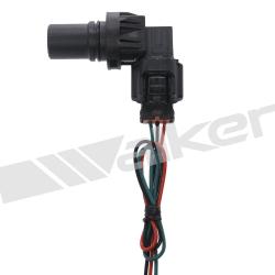 WALKER PRODUCTS 23591428