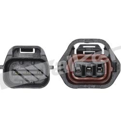 WALKER PRODUCTS 23591428