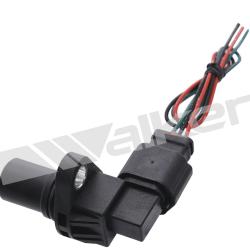 WALKER PRODUCTS 23591428