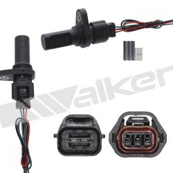 WALKER PRODUCTS 23591433