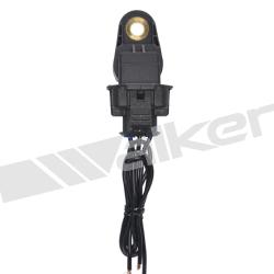 WALKER PRODUCTS 23591448