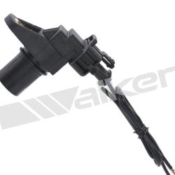 WALKER PRODUCTS 23591448