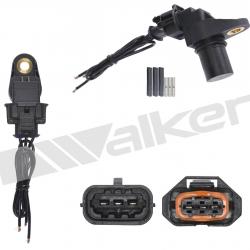 WALKER PRODUCTS 23591448