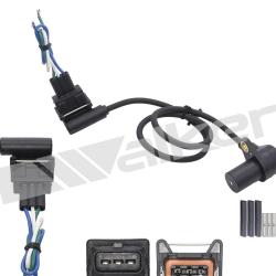 WALKER PRODUCTS 23591450