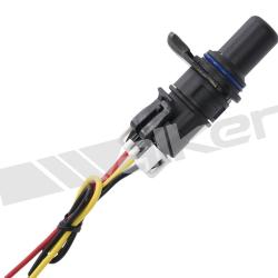 WALKER PRODUCTS 23591463